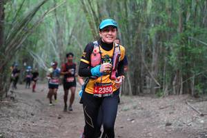 BIB: 2350
                            <button type="button" onclick="openModal(4123904)" class="btn btn-primary btn-sm float-right btn-popup" data-toggle="modal" data-target=".modal-high-quality">
                        <i class="fas fa-shopping-cart"></i> Add to Cart
                    </button>
                                            <button type="button" onclick="isThisMe(4123904, true)" class="btn btn-success btn-sm float-right btn-popup btn-isme hidden" data-toggle="tooltip" data-placement="bottom" title="นี่คือรูปของคุณใช่ไหม คลิกที่นี่เพื่อเอาเข้าอัลบั้ม">
                        <i class="fas fa-plus"></i> Add to album
                    </button>
                    <button type="button" onclick="isThisMe(4123904, false)" class="btn btn-warning btn-sm float-right btn-popup btn-isnotme hidden">
                        <i class="fas fa-ban"></i> Remove from album
                    </button>